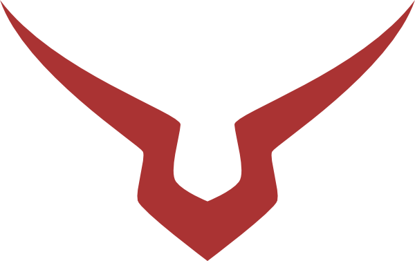 ícone do Geass